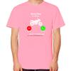 Funny Motorcyclist Gift Tshirts For Unisex Tops Tshirt New Arrival Goods Fashion New Shirts And Tshirts Cotton Unisexs Tshirts