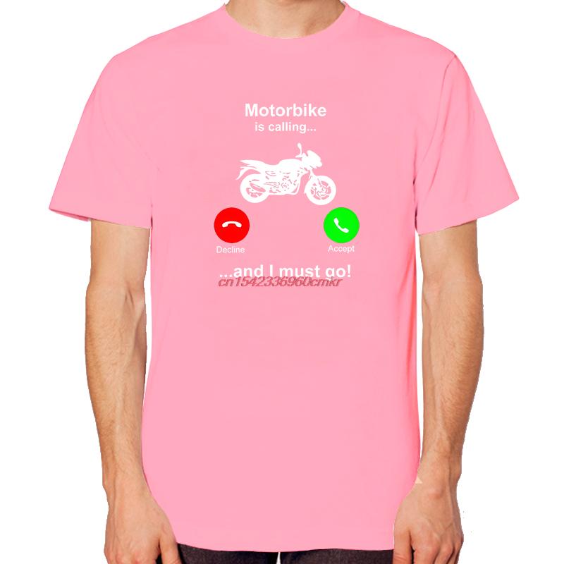 Funny Motorcyclist Gift Tshirts For Unisex Tops Tshirt New Arrival Goods Fashion New Shirts And Tshirts Cotton Unisexs Tshirts