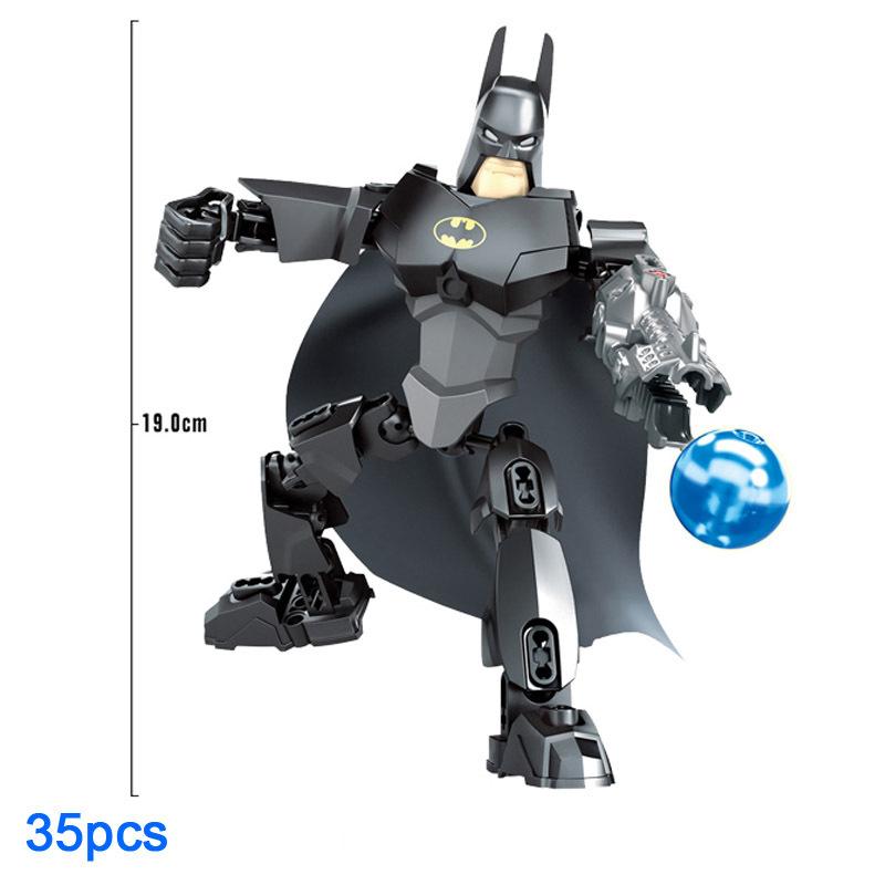 Новая серия Ninja Legacy Motorcycle Motor Cycles Kai Season 13 14 Building Blocks Classic Model Sets Bricks Kits Toys Kids Gifts