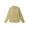 'Orb Weaver' Dri-FIT Adv Uv Long-Sleeve Shirt Men's HJ2466-297