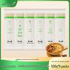Saibeixue Salt-Free Dried Noodles