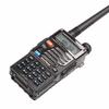 BAOFENG UV-5R Dual-Band Handheld Walkie-Talkie (CN version)