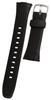 Полиуретановый ремешок Waveceptor для часов Casio WVQ-400J