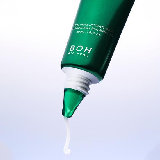 Biohealbo Panthecell Repair Cica Концентрат Бальзам 30 мл