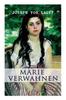 Книга Marie Verwahnen