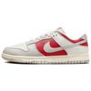 Кроссовки унисекс Dunk Low Ivory Ultraman Cream Phantom Light-Iron-Ore HJ9093-030