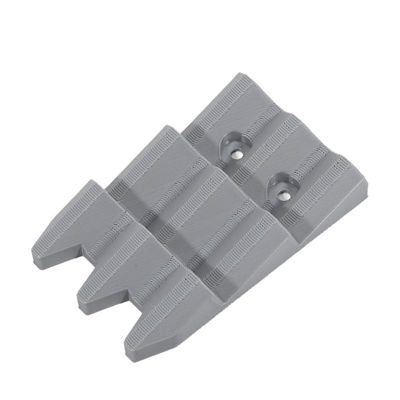 Настенный держатель для дартс, органайзер для дисплея, практичная стойка для хранения дартс, уникальный подарок для игроков в дартс