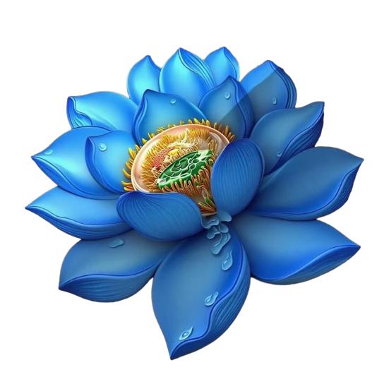 Коврик для пола 3D Дизайн с цветами Противоскользящий Водонепроницаемый Износостойкий Ковер для пола Подушка для коленей для йоги и медитации