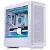 Игровой корпус для ПК aigo Fuyoa Mid-Tower