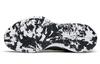 Men's Sneakers Anta The Dagger 5 Cushioning Anti-Slip And Wear-Resistant Low-Top Basketball Shoes Men's Black