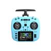 Jumper T15 ELRS FPV Remote Controller