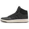 Кроссовки Hoops 2.0 Mid 'Carbon Gum' GZ7959