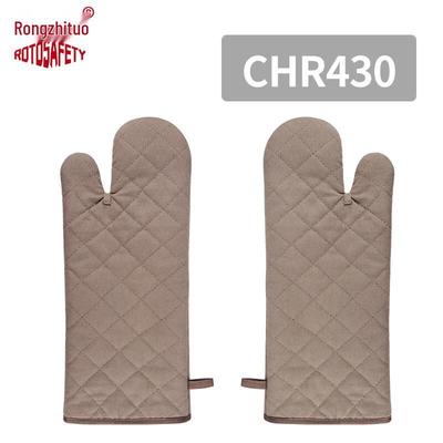 Кулинарные принадлежности – Прихватки