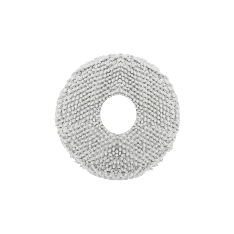 Основные щетки Аксессуары для робота-пылесоса для Mijia 2/C101 Подметальная машина Замена Основной щетки Ролик Фильтры Ткань для швабры