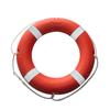 Minggu Adult Leisure Lifebuoy