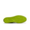 Converse Кроссовки унисекс Chuck Taylor All Star CX High Ash Stone Lime Twist Серо-Черные 171996C