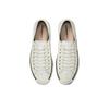 CLOT x Converse Jack Purcell Ox Panda A00322C Унисекс