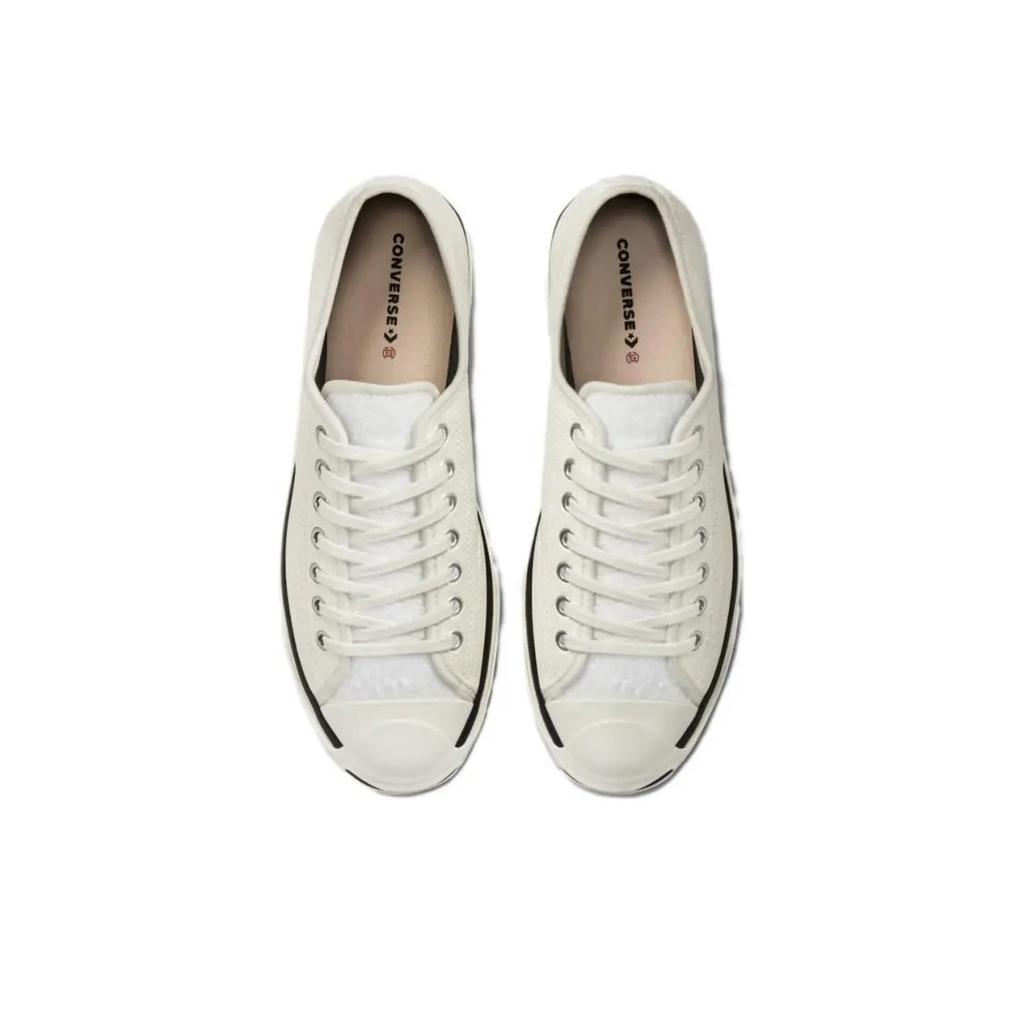 CLOT x Converse Jack Purcell Ox Panda A00322C Унисекс
