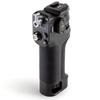 DJI Рукоятка управления Ronin с тросом