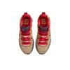 Кроссовки Nike KD 15 Basketball shoes Male  DM1054-700