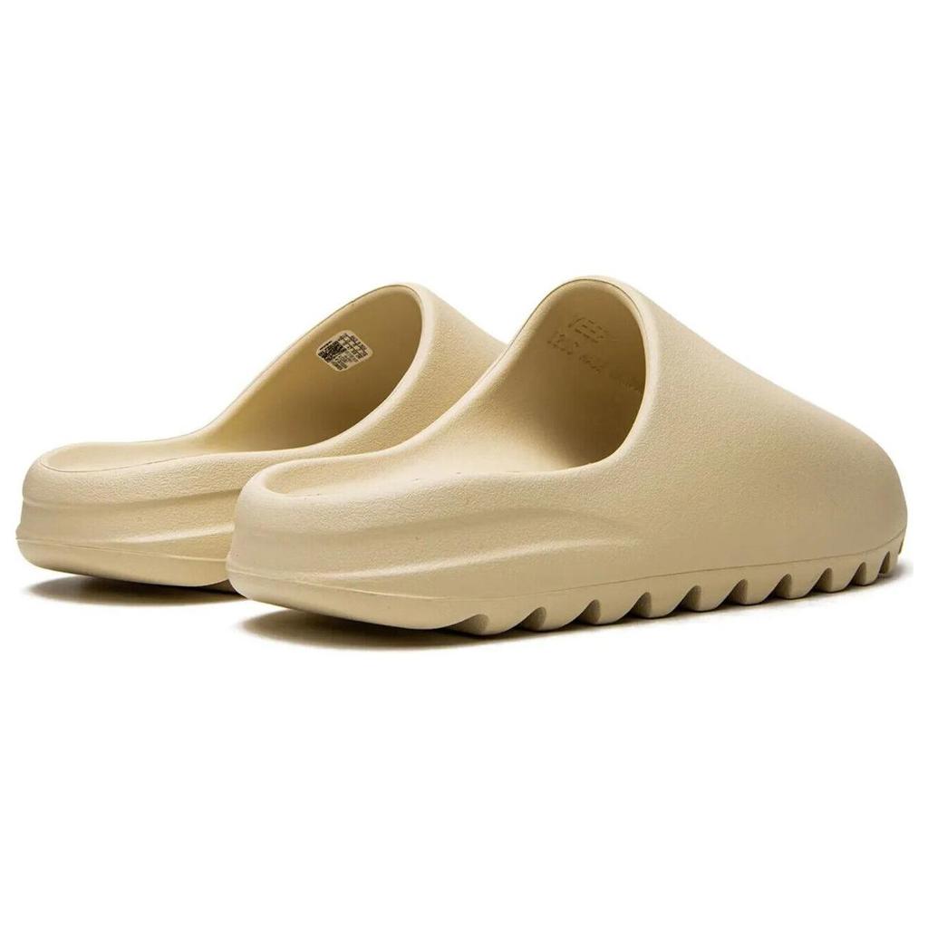 Adidas Yeezy Slide 'Bone' FZ5897