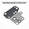 Brake Vacuum Pump Gasket Set Part 4611835 For Ford Transit MK6 MK7 2.4 D TD TDCi