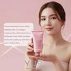 Collagen Overnight Wrapping Peel Off Facial Mask Reduces Sagging Dullness Collagen Night Wrapping Mask For Glowing Skin-zdd1