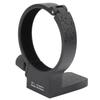 Lens Collar Tripod Mount Ring Support Bracket for Nikon 70‑200mm F4 Lens for Camera Tripod