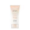 Make P:REM UV Defense Me. Glow Beige Tone-Up Sunscreen 50ml