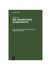 Книга Das Buch Der Auswahl Von Den Augenkrankheiten : Das Buch Vom Genugenden In Der Augenheilkunde. Licht Der Augen
