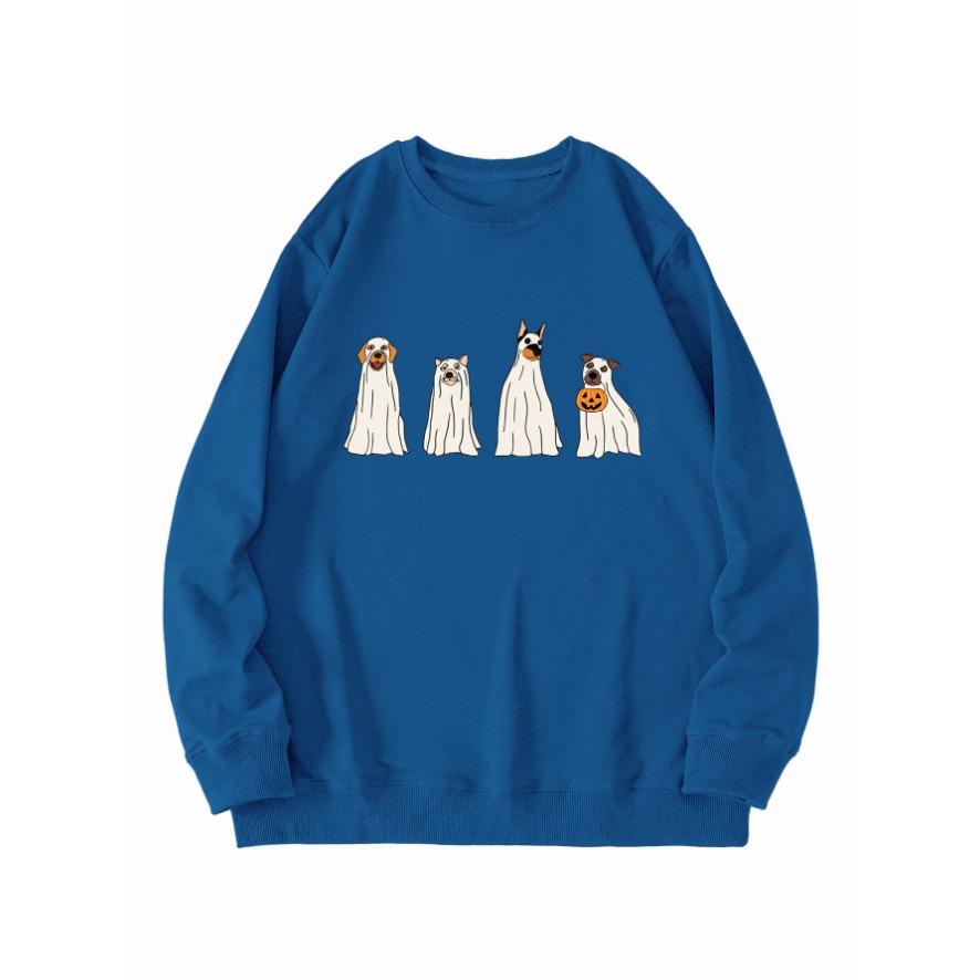 Новая креативная модная толстовка осенняя женская толстовка осенне-зимняя женская утолщенная толстовка куртка зимняя толстовка большого размера