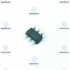 JWDYJ JW5071SOTB SOT23-6 SMD Конвертер ИС Чип