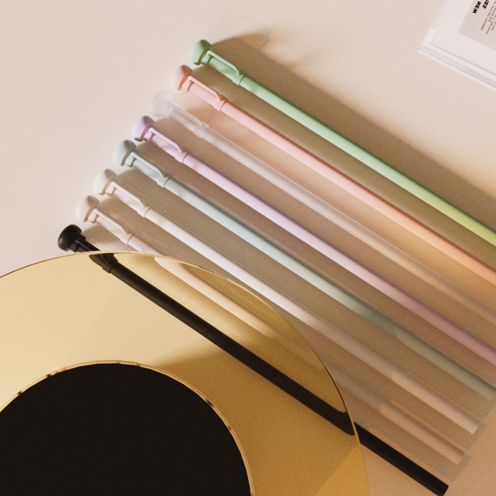 Reusable Silicone Straws Drinking Tube for Stanley 40 Oz 30 Oz Cup Tumbler for Kitchen & Bar