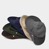 Waterproof Quick Drying Hat  Western Cowboy Outdoor Climbing Hat  Women's Sun Protection Fisherman Hat  Men's Camping Summer Sun Protection Hat