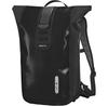 Backpack Ortlieb Velocity 17 Black (R4300)