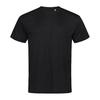 Stedman Mens Cotton Touch T-Shirt