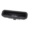 Poignée Lampe de Plaque d'Immatriculation Bouton Micro-interrupteur Compatible pour Focus M3 BM51-19B514-