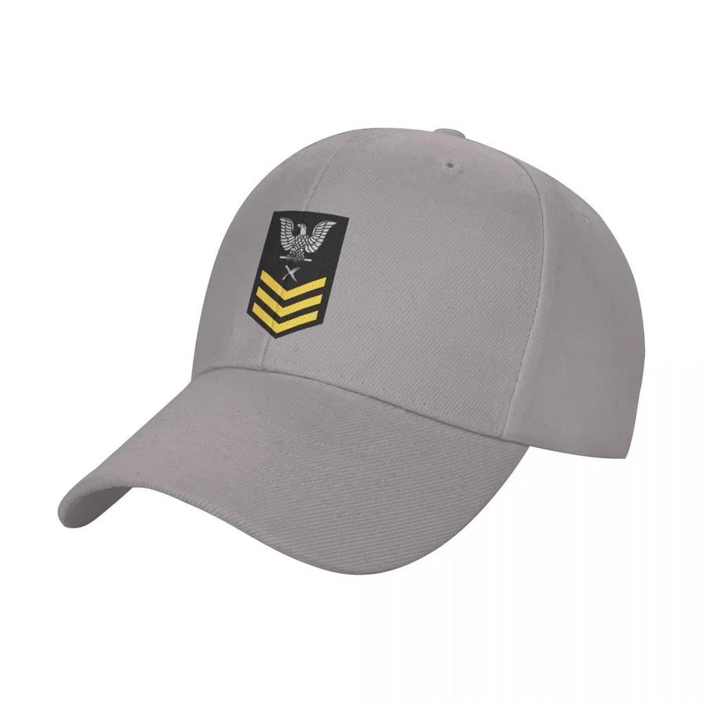 Cryptologic Technician First Class Baseball Cap Brand Man cap hats on offer Hat men Men Caps Womens