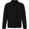 As M Nsw Tch Pck Jkt Trk Wvn Lifestyle Casual Series Comfortable Sports Versatile Jacket Men Jacket Black 928562-010