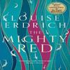 The Mighty Red by Louise Erdrich Paperback Book 9781472159533