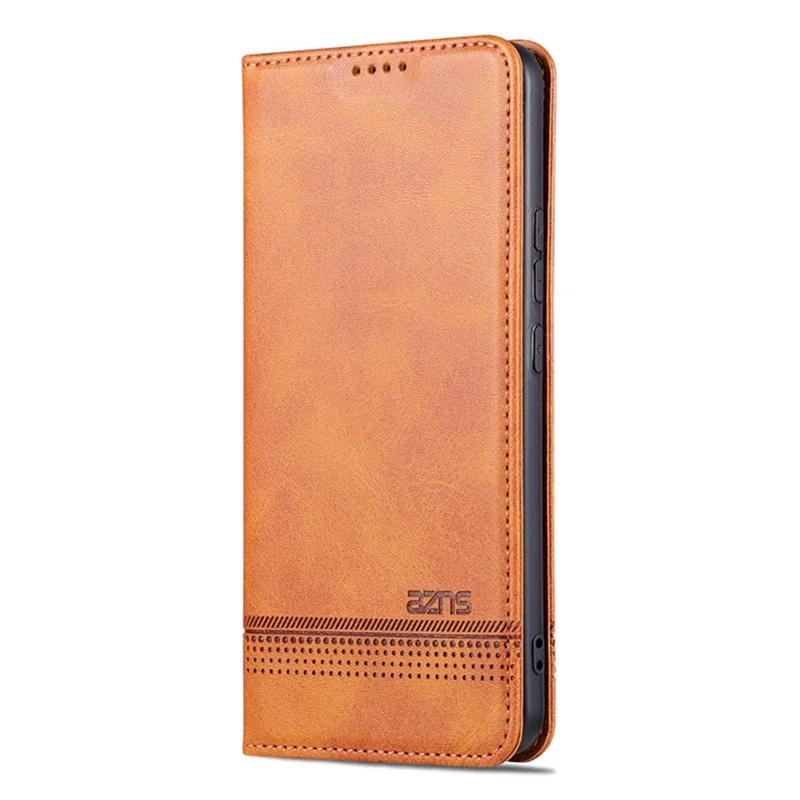 Flip Case For Vivo X100 Ultra 5G 2024 Magnetic Leather Luxury Book Funda For Vivo X100S X90 X80 X70 X60 X 100 Pro Wallet Cover
