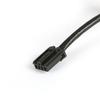 Кислородный датчик подходит для mitsubishi 23001 23020 sg153 sg211 234-4083