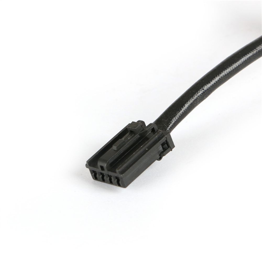 Кислородный датчик подходит для mitsubishi 23001 23020 sg153 sg211 234-4083