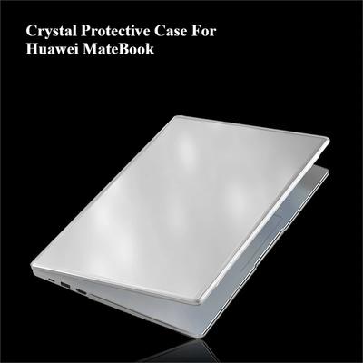 Подходит для ноутбука Huawei MateBook D14 X Honor Magicbook 16 Ryzen Edition X pro Кристально-защитный чехол