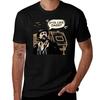 Dya Like Dags Tshirt Utility Casual Work Tshirt