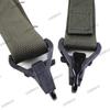 Jinxiongshi Multi-Functional 191 Tactical Sling