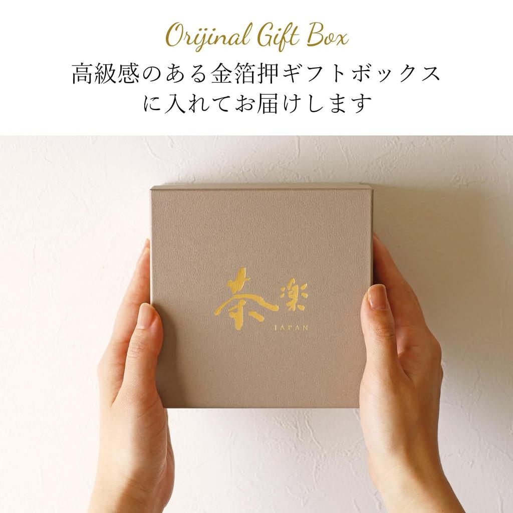 Сладкий дуэт Пиала для матча, Дизайн «Май Сакура», Мино-яки, Сделано в Японии, Диаметр 11 см, Прибл.. 420 мл, В коробке, Идеально для чайной церемонии, MW-1854