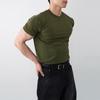 Onl Men Muscle FiT ShorT Sleeve T shirT 1