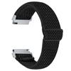 For Gabb Watch 1 Nylon Elastic Wrist Band Smartwatch Strap Easy to Adjust