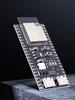 N8R2/N16R8 ESP32-S3 Двухпортовая плата расширения Type-C Модуль WiFi 2.4G Плата ядра для Arduino
